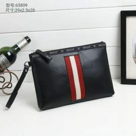 Picture of Bally Mens Bags _SKUfw201698996fw